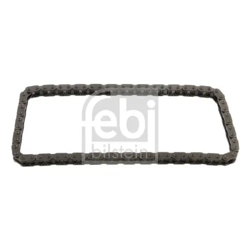 FEBI BILSTEIN (FE36338)