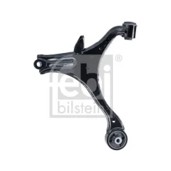 FEBI BILSTEIN (FE42126)