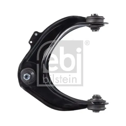 FEBI BILSTEIN (FE42171)