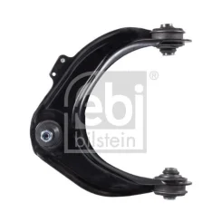 FEBI BILSTEIN (FE42171)