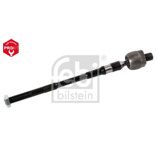 FEBI BILSTEIN (FE42705)