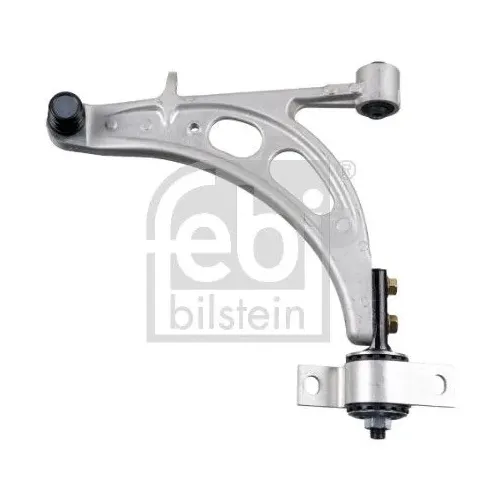 FEBI BILSTEIN (FE42805)