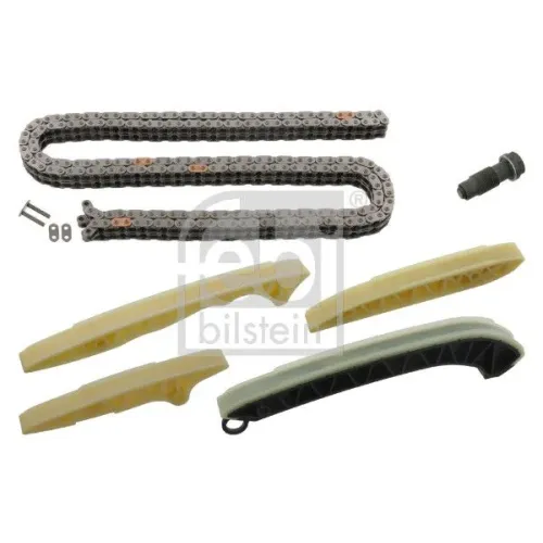 FEBI BILSTEIN (FE44965)