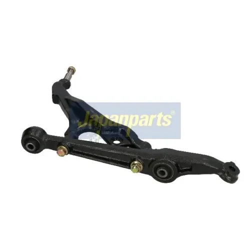 JAPANPARTS (BS-408R)