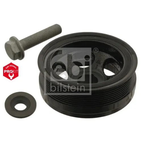 FEBI BILSTEIN (FE33653)