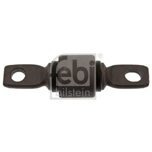 FEBI BILSTEIN (FE42055)