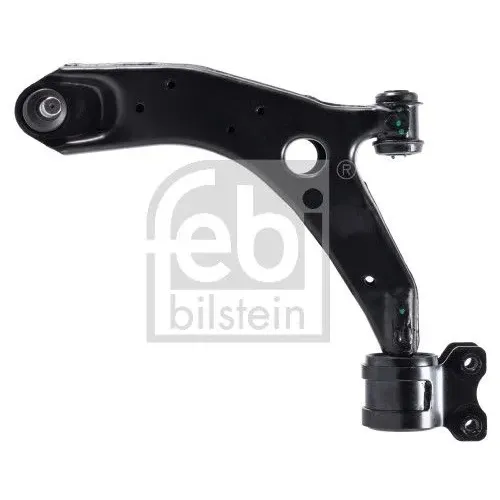 FEBI BILSTEIN (FE42433)