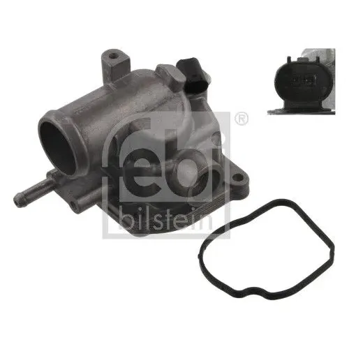 FEBI BILSTEIN (FE38817)