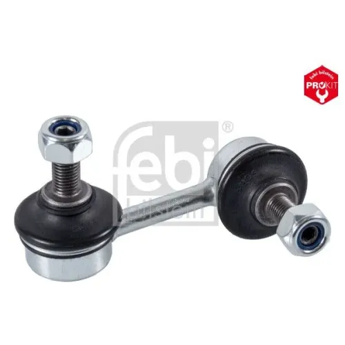 FEBI BILSTEIN (FE42088)