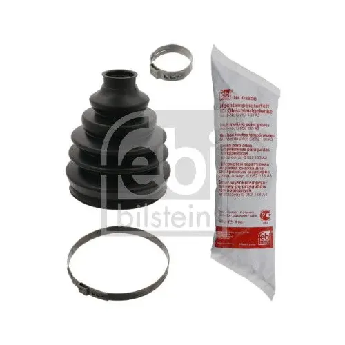 FEBI BILSTEIN (FE36190)