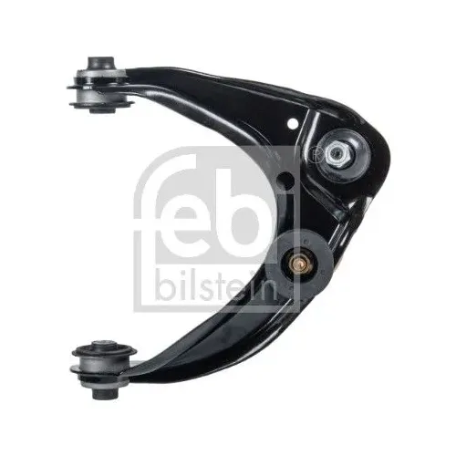 FEBI BILSTEIN (FE42436)