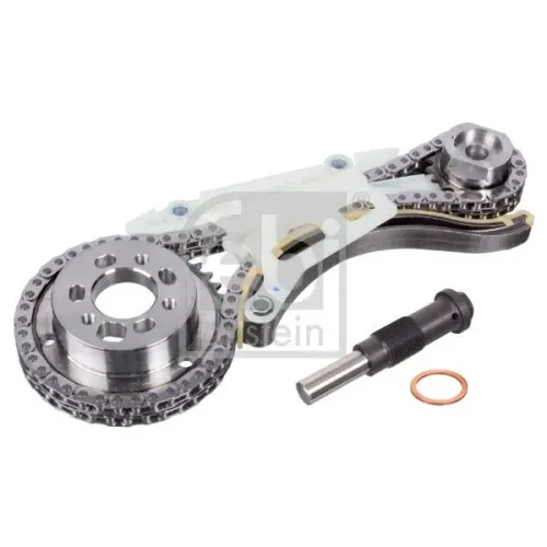 FEBI BILSTEIN (FE46390)