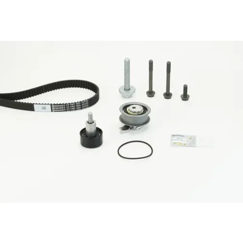 CONTINENTAL CTAM (CT1167K1)