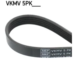 SKF (VKMV5PK1300)
