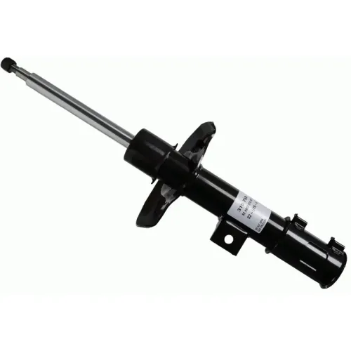 SACHS (315 758)
