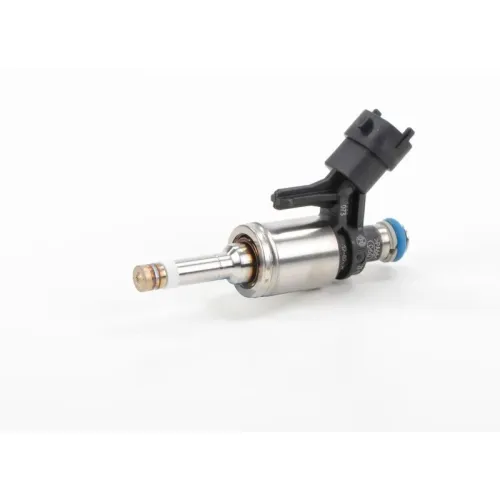 BOSCH (0261500494)
