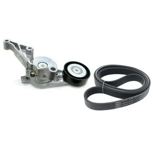 SKF (VKMA31054)