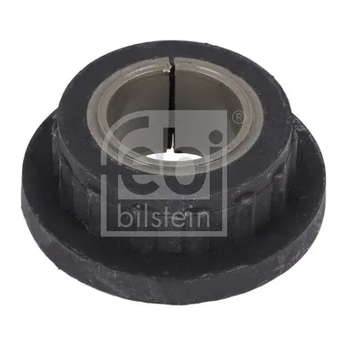 FEBI BILSTEIN (FE35271)