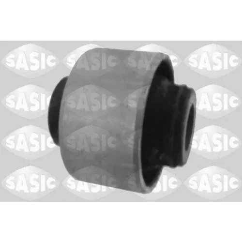 SASIC (2254012)