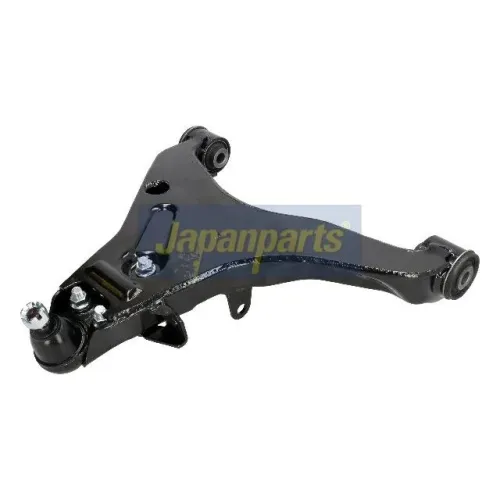 JAPANPARTS (BS-518L)