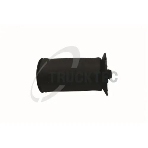 TRUCKTEC AUTOMOTIVE (08.30.048)