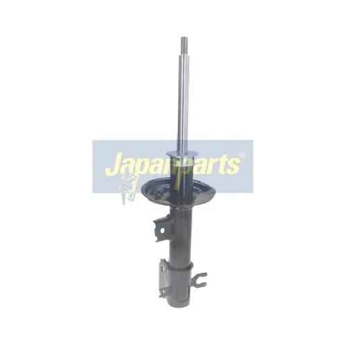 JAPANPARTS (MM-W0033)