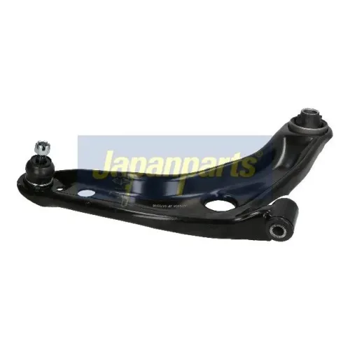 JAPANPARTS (BS-248R)