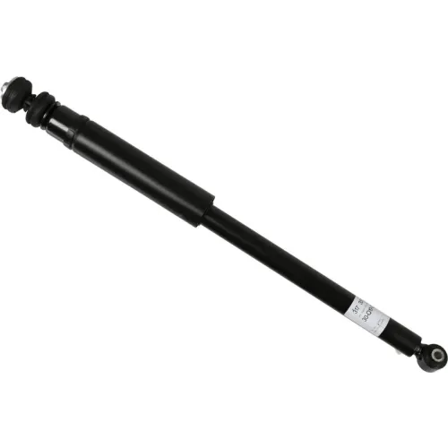 SACHS (317 351)