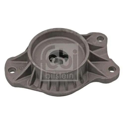 FEBI BILSTEIN (FE100182)