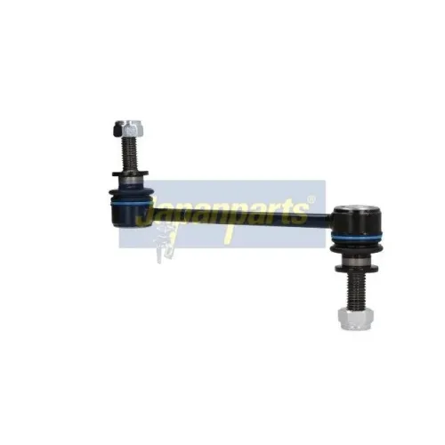 JAPANPARTS (SI-L20)