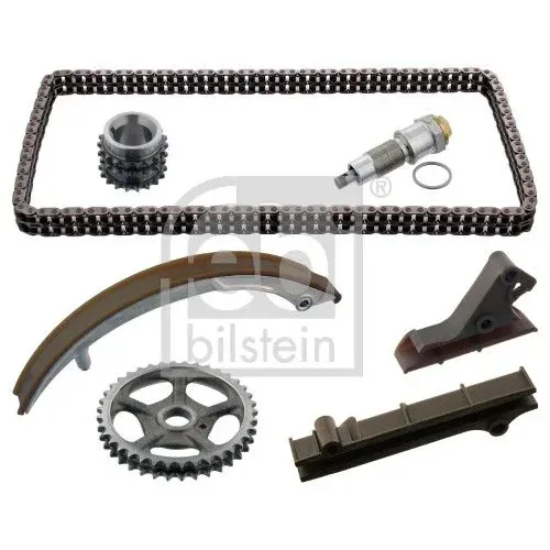 FEBI BILSTEIN (FE36592)