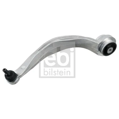 FEBI BILSTEIN (FE102988)