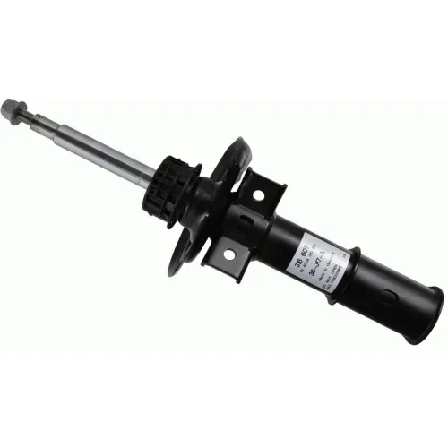 SACHS (316 607)