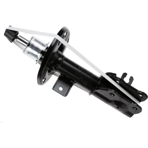 SACHS (317 625)