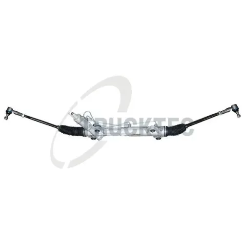 TRUCKTEC AUTOMOTIVE (02.37.204)