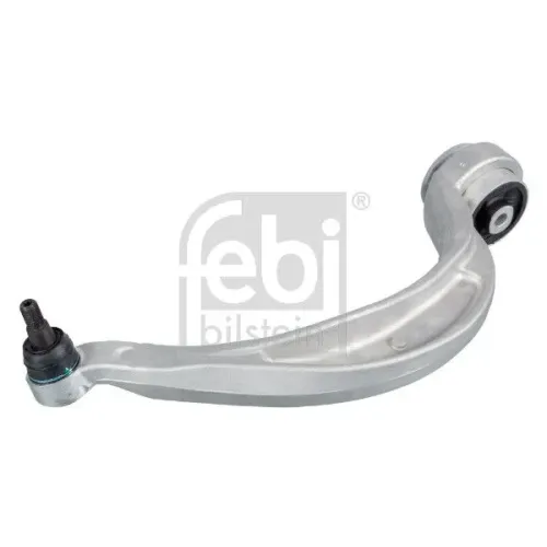 FEBI BILSTEIN (FE102989)
