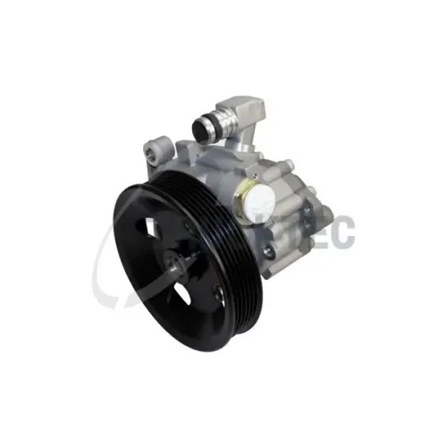 TRUCKTEC AUTOMOTIVE (02.37.218)