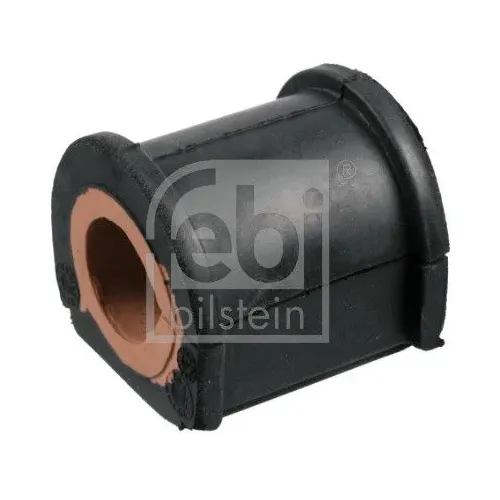 FEBI BILSTEIN (FE15584)