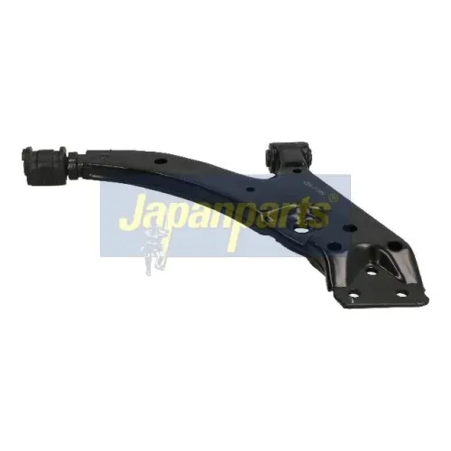 JAPANPARTS (BS-2053L)