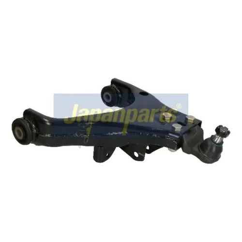 JAPANPARTS (BS-K15R)