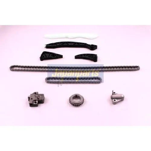 JAPANPARTS (KDK-K02)