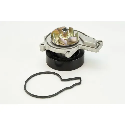 CONTINENTAL CTAM (WPS3029)