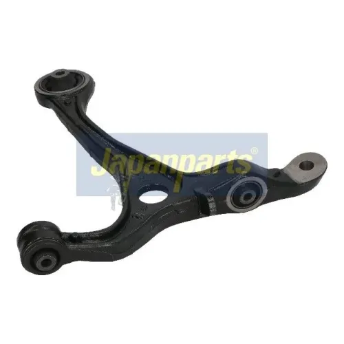 JAPANPARTS (BS-404R)