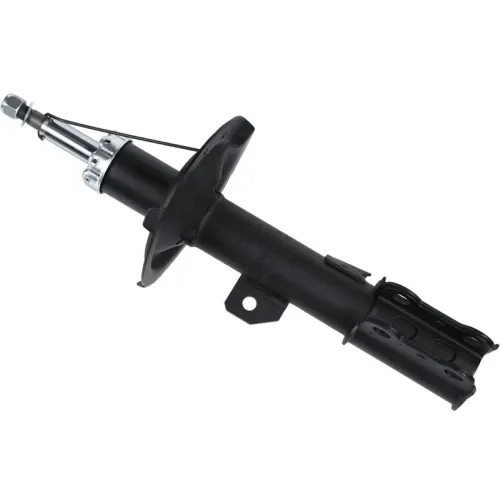 SACHS (317 611)