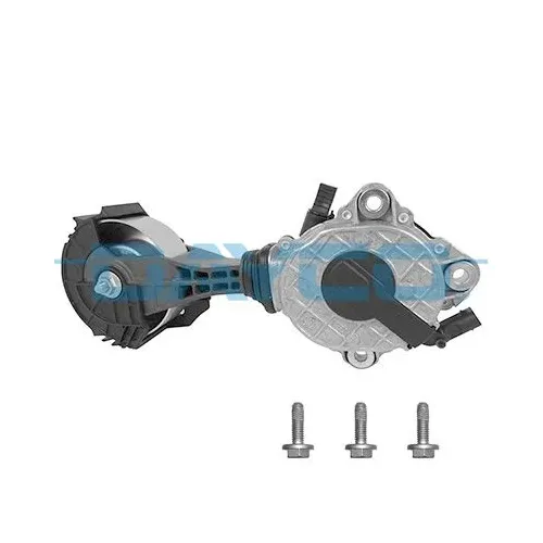 DAYCO (APV3627)