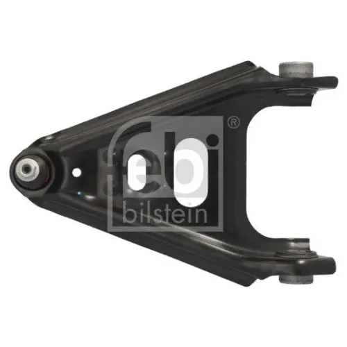 FEBI BILSTEIN (FE38610)