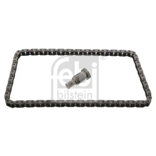 FEBI BILSTEIN (FE45002)