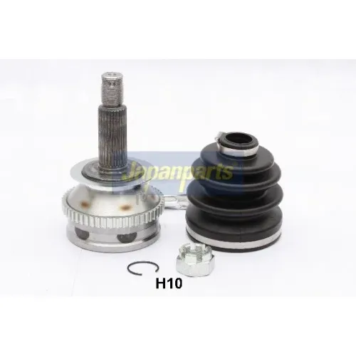JAPANPARTS (GI-H10)