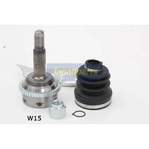 JAPANPARTS (GI-W15)