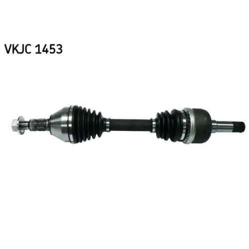 SKF (VKJC1453)
